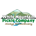 White Mountain Pickle Co.